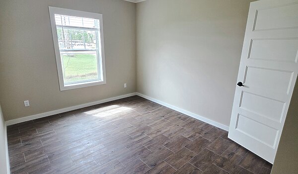 Creekside Series / The Hangout CS-3263 No Category 87495