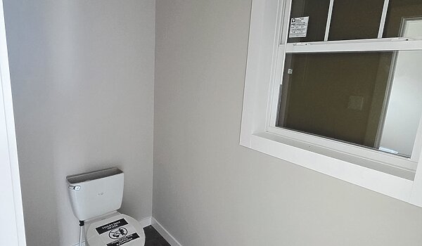 Creekside Series / The Hangout CS-3263 No Category 87496