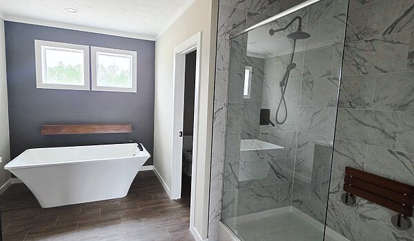 Creekside Series / The Hangout CS-3263 No Category 87497