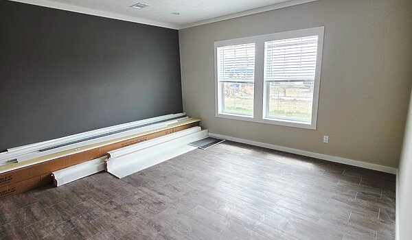 Creekside Series / The Hangout CS-3263 No Category 87499