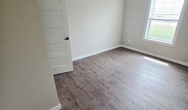 Creekside Series / The Hangout CS-3263 No Category 87500