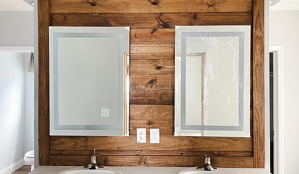 Edge / 32764B No Category 87535