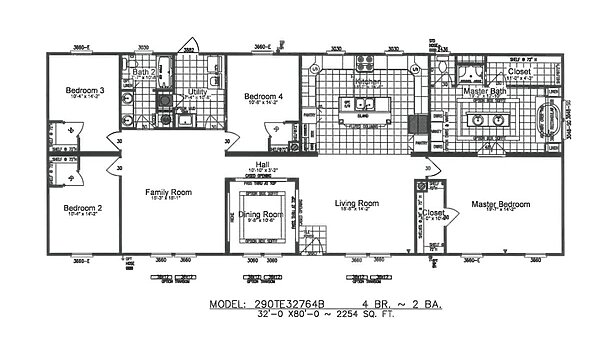 Edge / 32764B No Category 87058