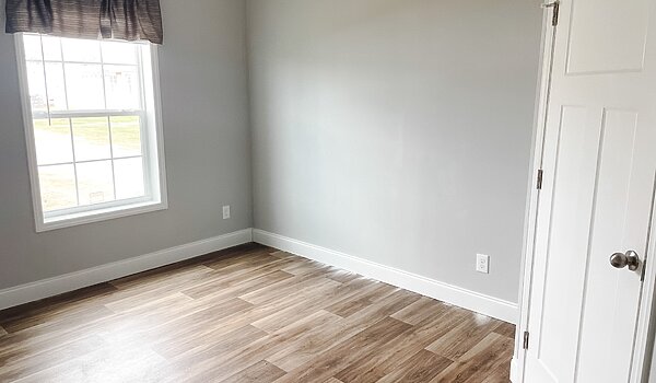 Edge / 32764B No Category 87542