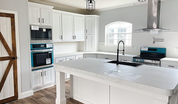 Edge / 32764B No Category 87536