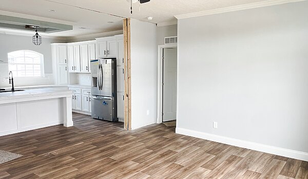 Edge / 32764B No Category 87538