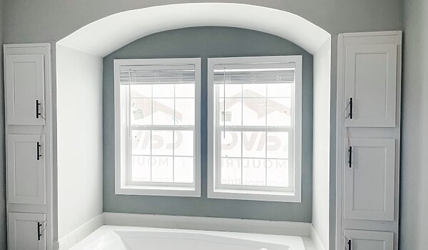 Edge / 32764B No Category 87539