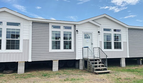 Edge / 32764B No Category 87541