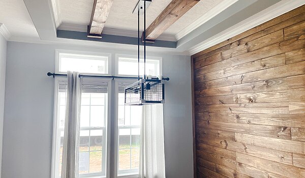 Edge / 32764B No Category 87543