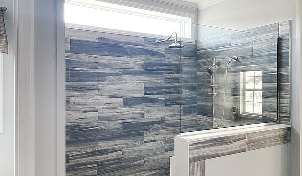 Edge / 32764B No Category 87544