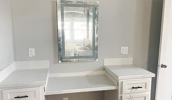 Edge / 32764B No Category 87545