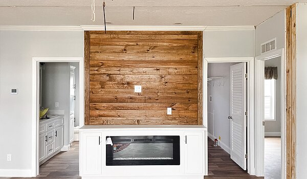 Edge / 32764B No Category 87546