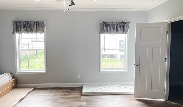 Edge / 32764B No Category 87547