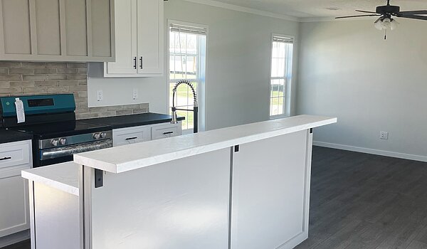 Edge / General 16763A No Category 87144