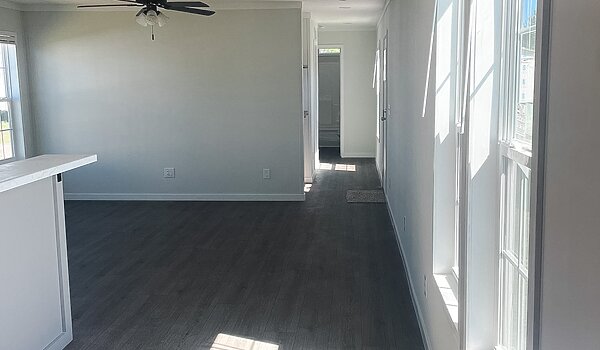 Edge / General 16763A No Category 87145