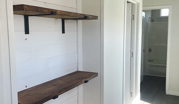 Edge / General 16763A No Category 87146