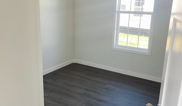 Edge / General 16763A No Category 87147