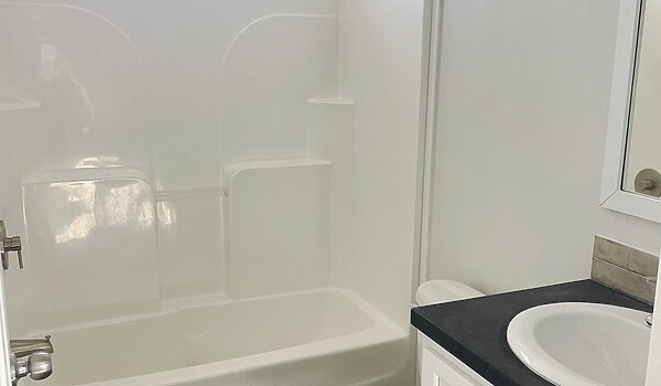 Edge / General 16763A No Category 87148