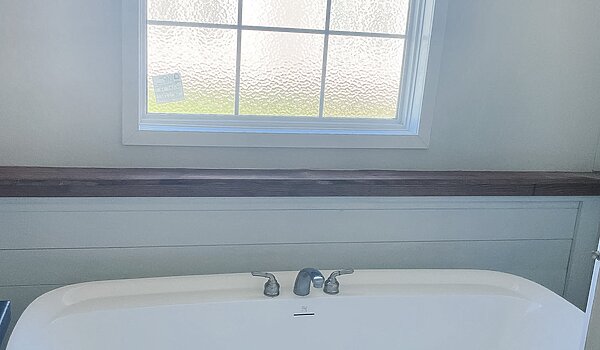 Edge / General 16763A No Category 87150