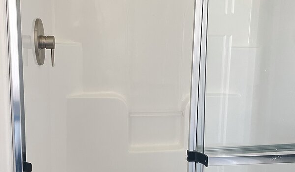 Edge / General 16763A No Category 87151