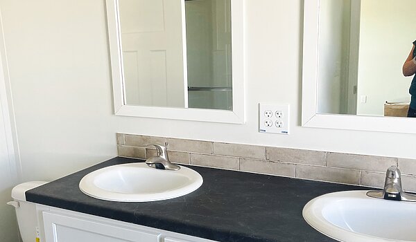 Edge / General 16763A No Category 87152