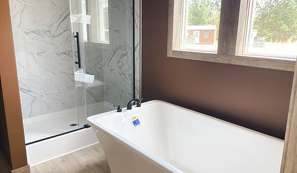 Creekside Series / The Keystone CS-1625 No Category 87512