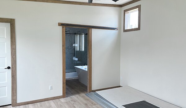 Creekside Series / The Keystone CS-1625 No Category 87506