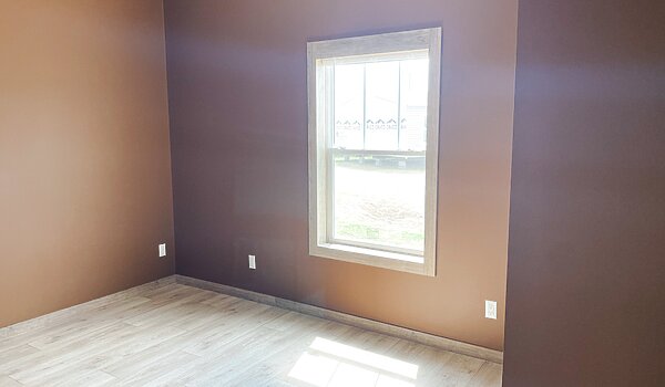 Creekside Series / The Keystone CS-1625 No Category 87509