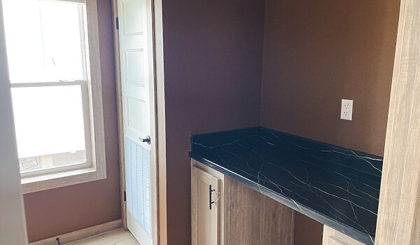 Creekside Series / The Keystone CS-1625 No Category 87510