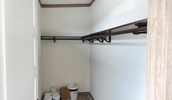 Creekside Series / The Keystone CS-1625 No Category 87511