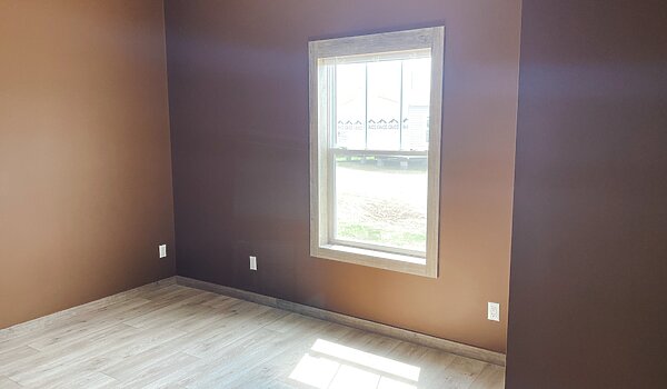 Creekside Series / The Keystone CS-1625 No Category 87507