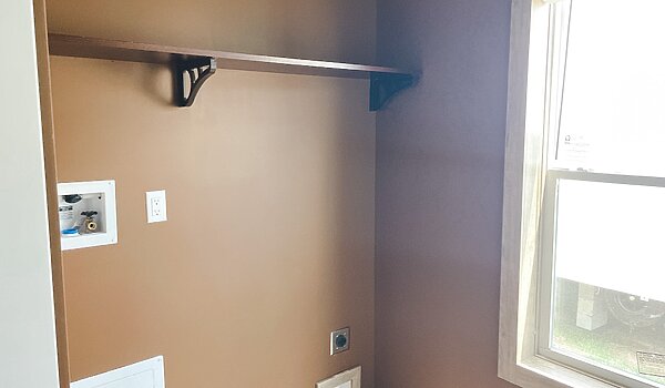 Creekside Series / The Keystone CS-1625 No Category 87508