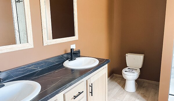 Creekside Series / The Keystone CS-1625 No Category 87515