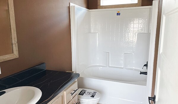 Creekside Series / The Keystone CS-1625 No Category 87516