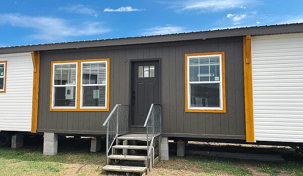 Creekside Series / The Keystone CS-1625 No Category 87517