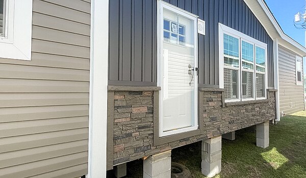 Bravo / The Vantage 32563N No Category 87697