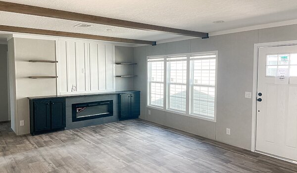 Bravo / The Vantage 32563N No Category 87698