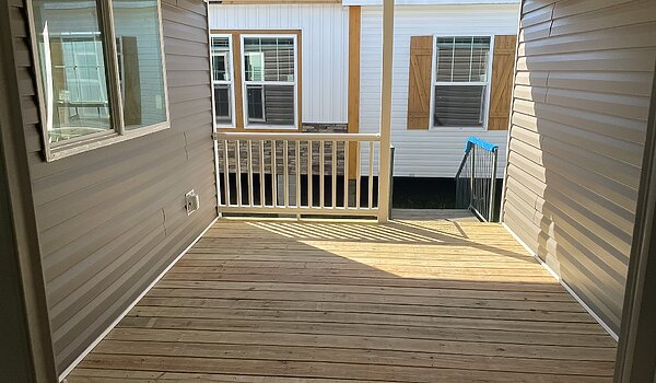 Bravo / The Vantage 32563N No Category 87701