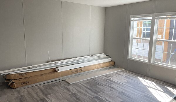 Bravo / The Vantage 32563N No Category 87702