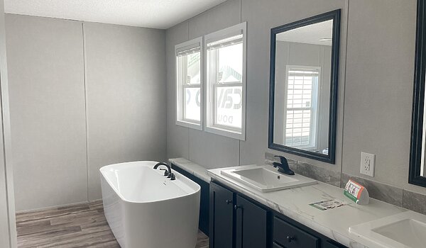 Bravo / The Vantage 32563N No Category 87703