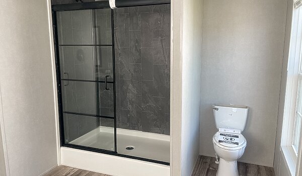 Bravo / The Vantage 32563N No Category 87704