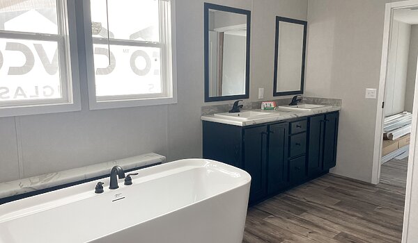 Bravo / The Vantage 32563N No Category 87705