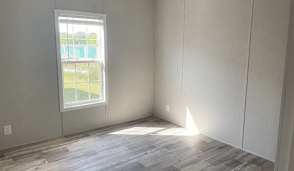 Bravo / The Vantage 32563N No Category 87706