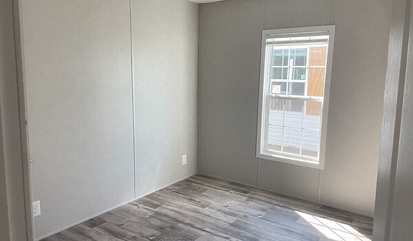 Bravo / The Vantage 32563N No Category 87707