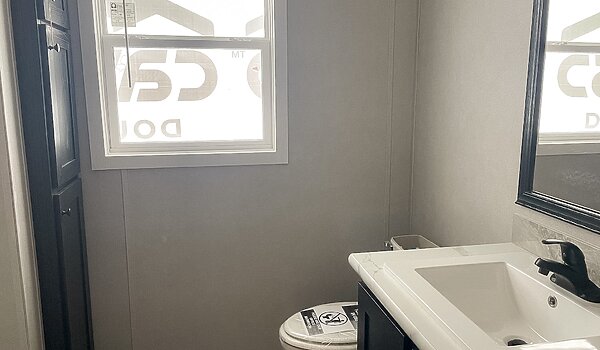 Bravo / The Vantage 32563N No Category 87708