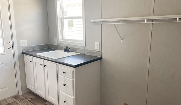 Bravo / The Vantage 32563N No Category 87709