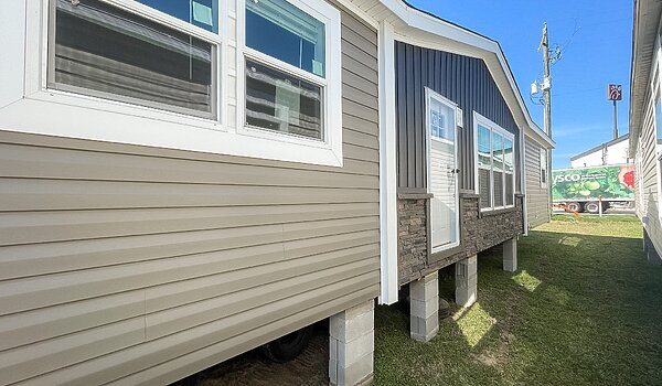 Bravo / The Vantage 32563N No Category 87711