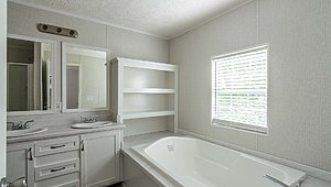 MD Singles / MD-113-SP Bathroom 21345
