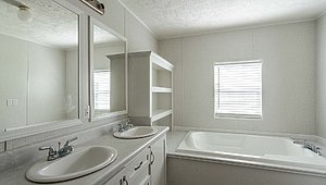 MD Singles / MD-113-SP Bathroom 21346
