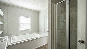 MD Singles / MD-113-SP Bathroom 21347